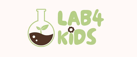Lab4Kids